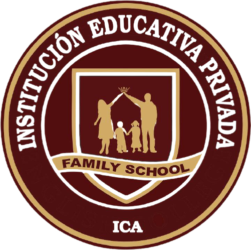 Institución Educativa Privada Family School